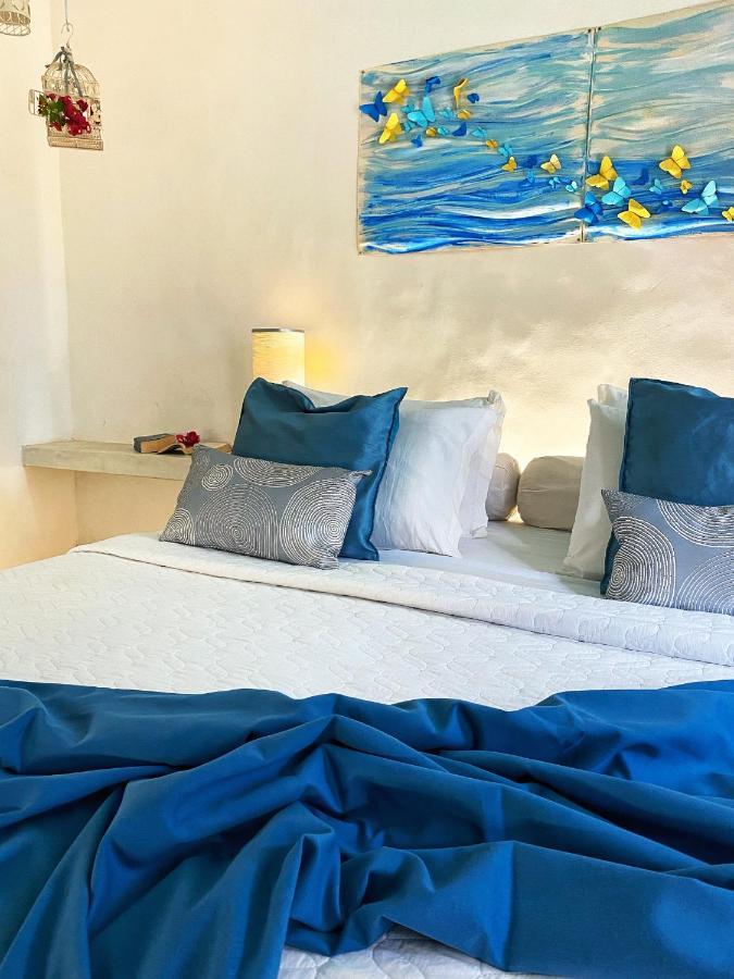 Pousada Ilha Do Vento ساو ميجيل دو غوستوسو المظهر الخارجي الصورة